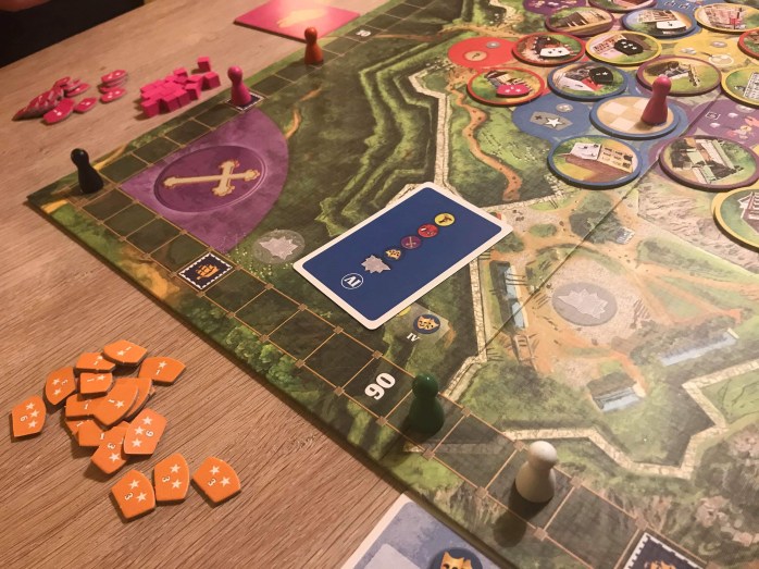 C202F8AC-2C08-40EA-9A30-C9B88BC3F721