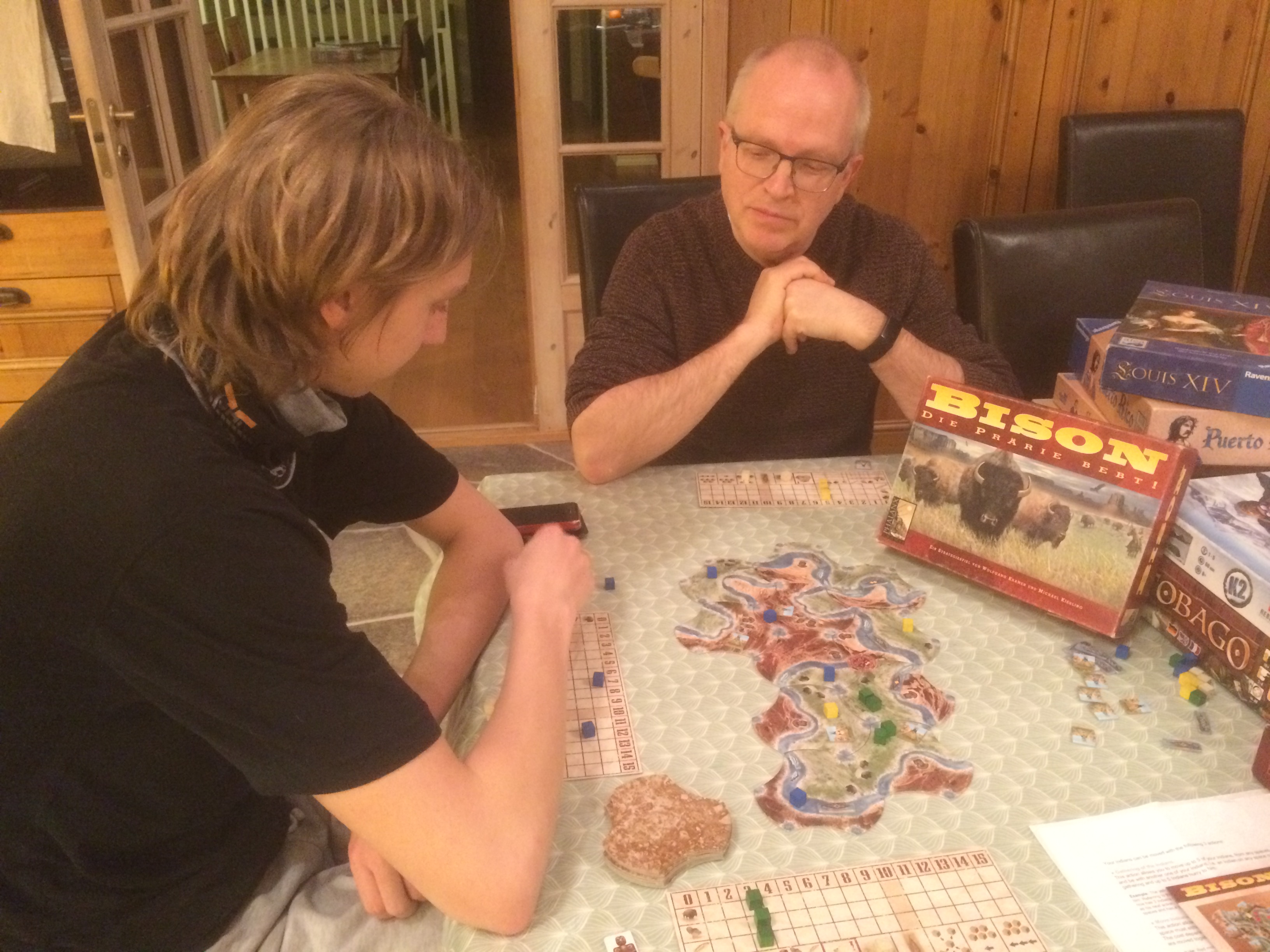 D2B55D76-5415-4CCE-B1A1-9EFF45C84B27