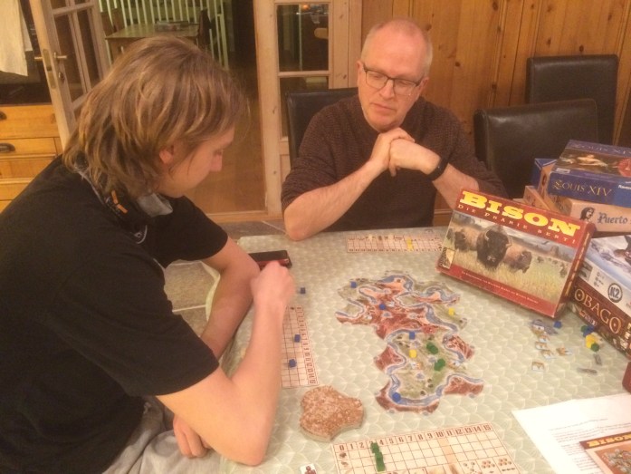 D2B55D76-5415-4CCE-B1A1-9EFF45C84B27