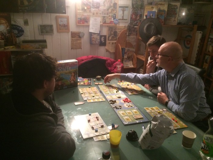 D44734B7-DEE6-4FC7-88E4-67147F571E83