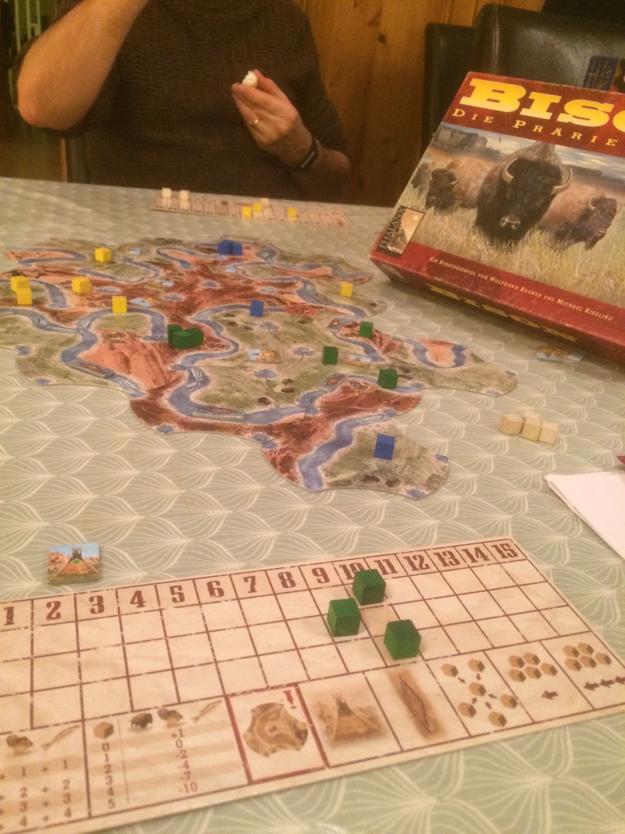 D4C3C6C5-9B0C-4D4A-AB8F-F4D65F479BA0