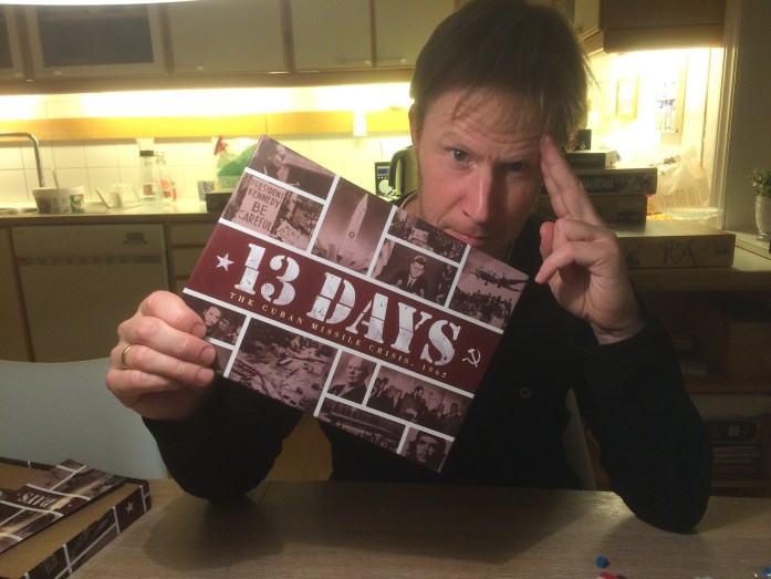 D7B5ADF0-F452-41A2-AB30-A9B7558B6919