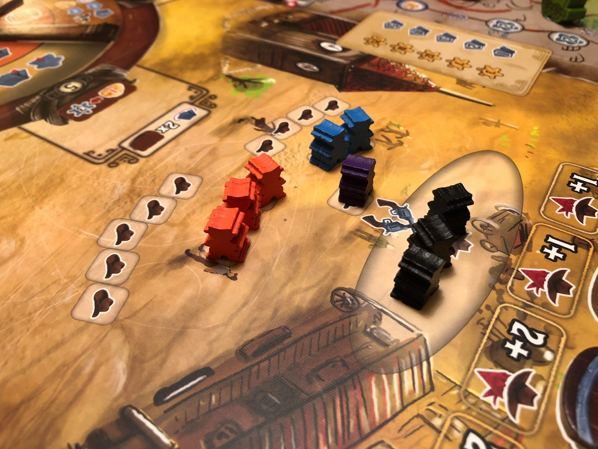 D808FD42-3312-42C2-AB09-9E0ACB8610E2