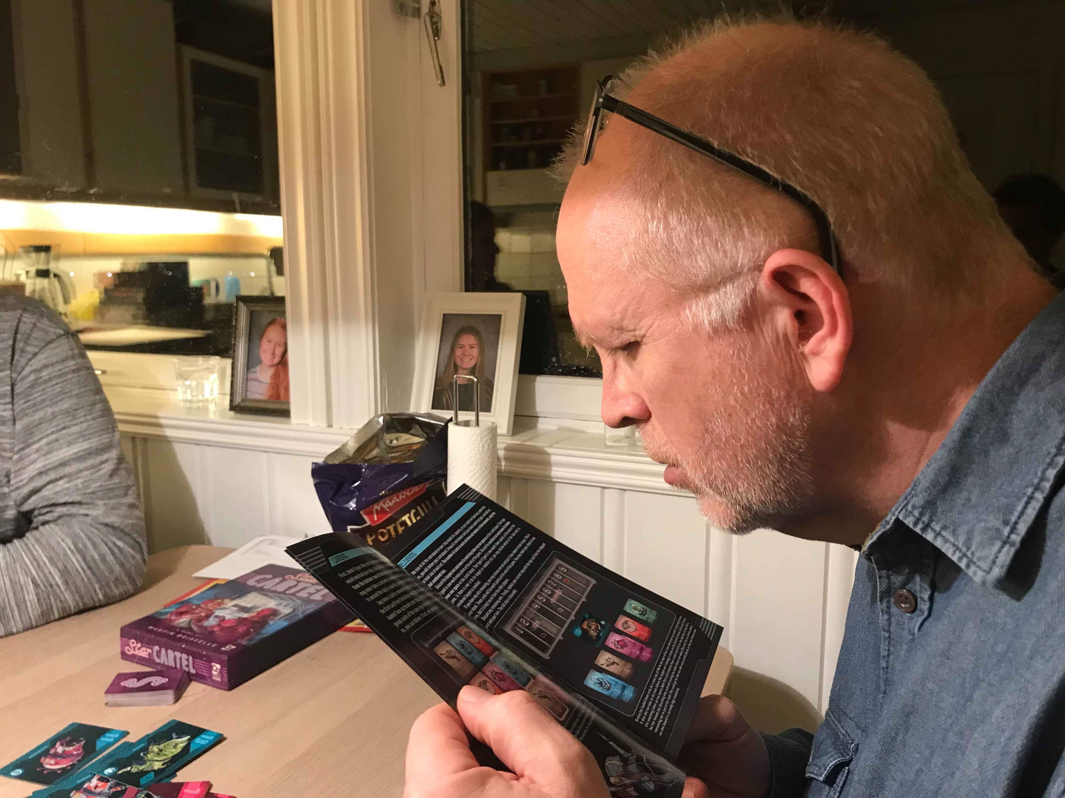 DB4D8732-9A43-4904-98DD-449F53BE7BC1