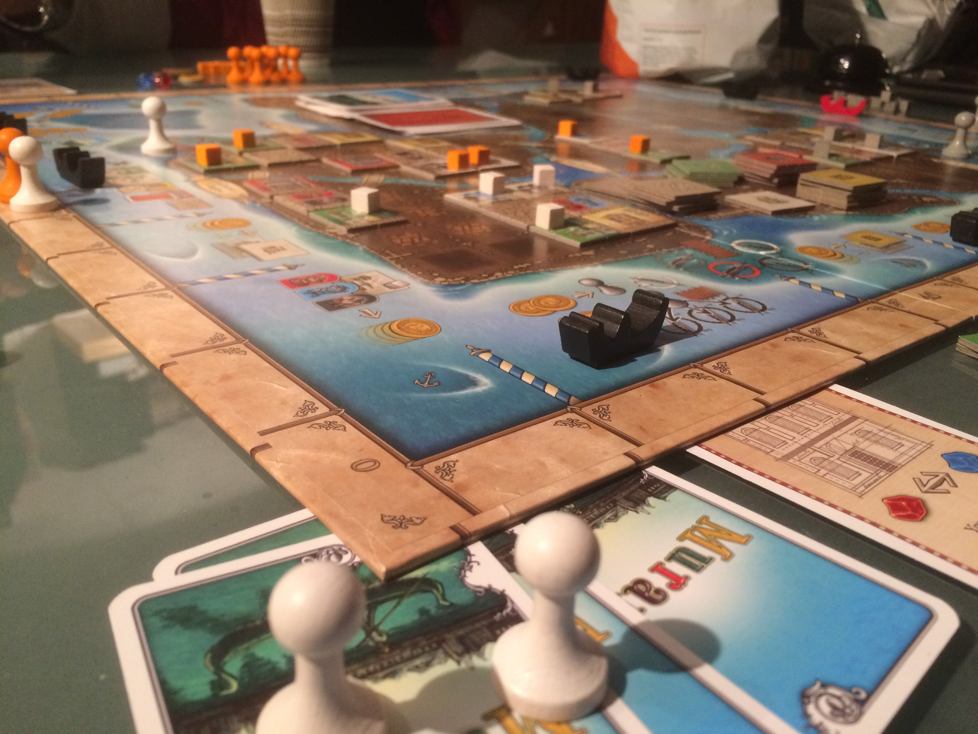 DE641124-DA8B-469A-99BE-3554AA90143D