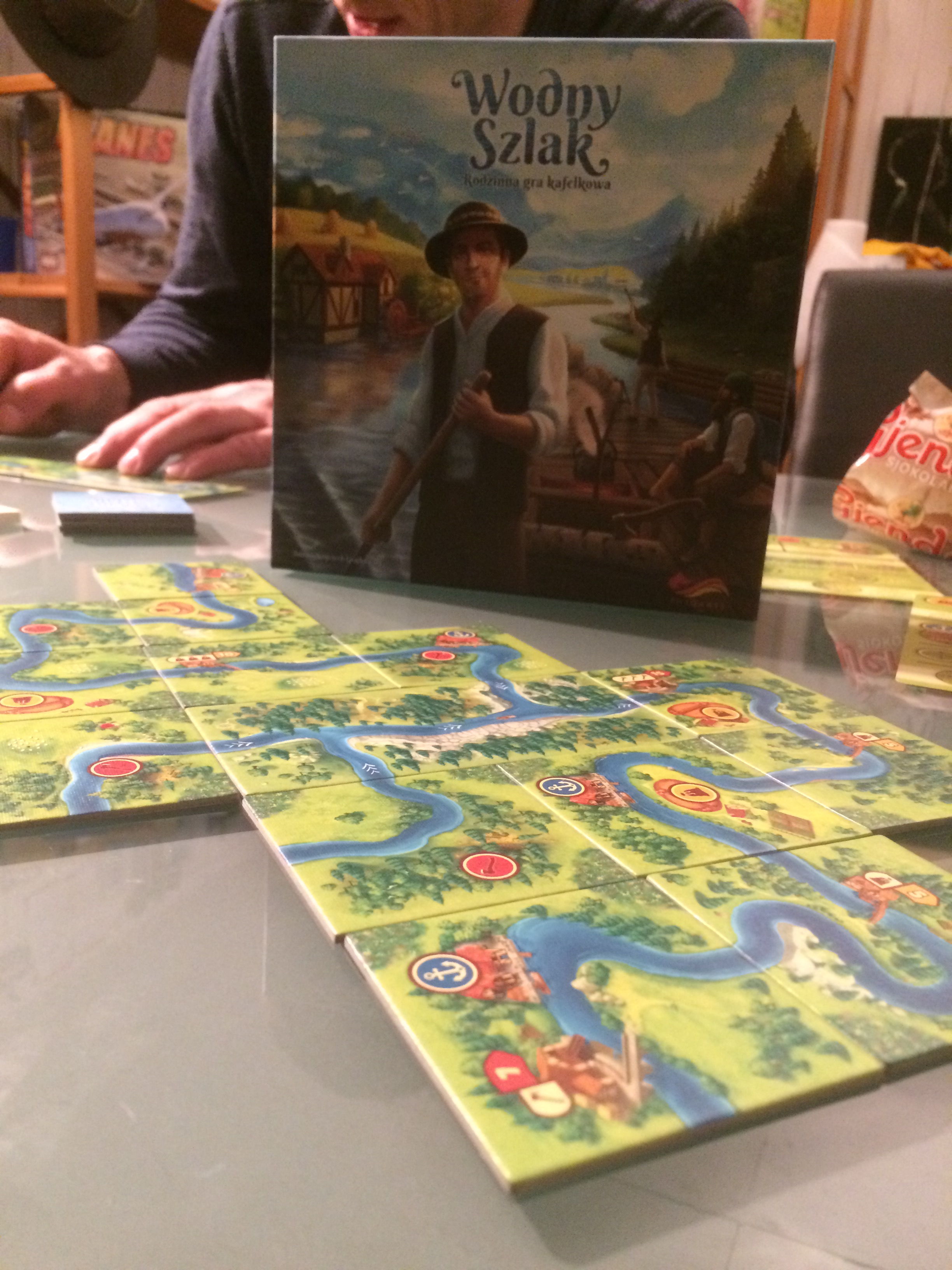 E11F9913-D59F-4956-8F84-ECE6F9676324