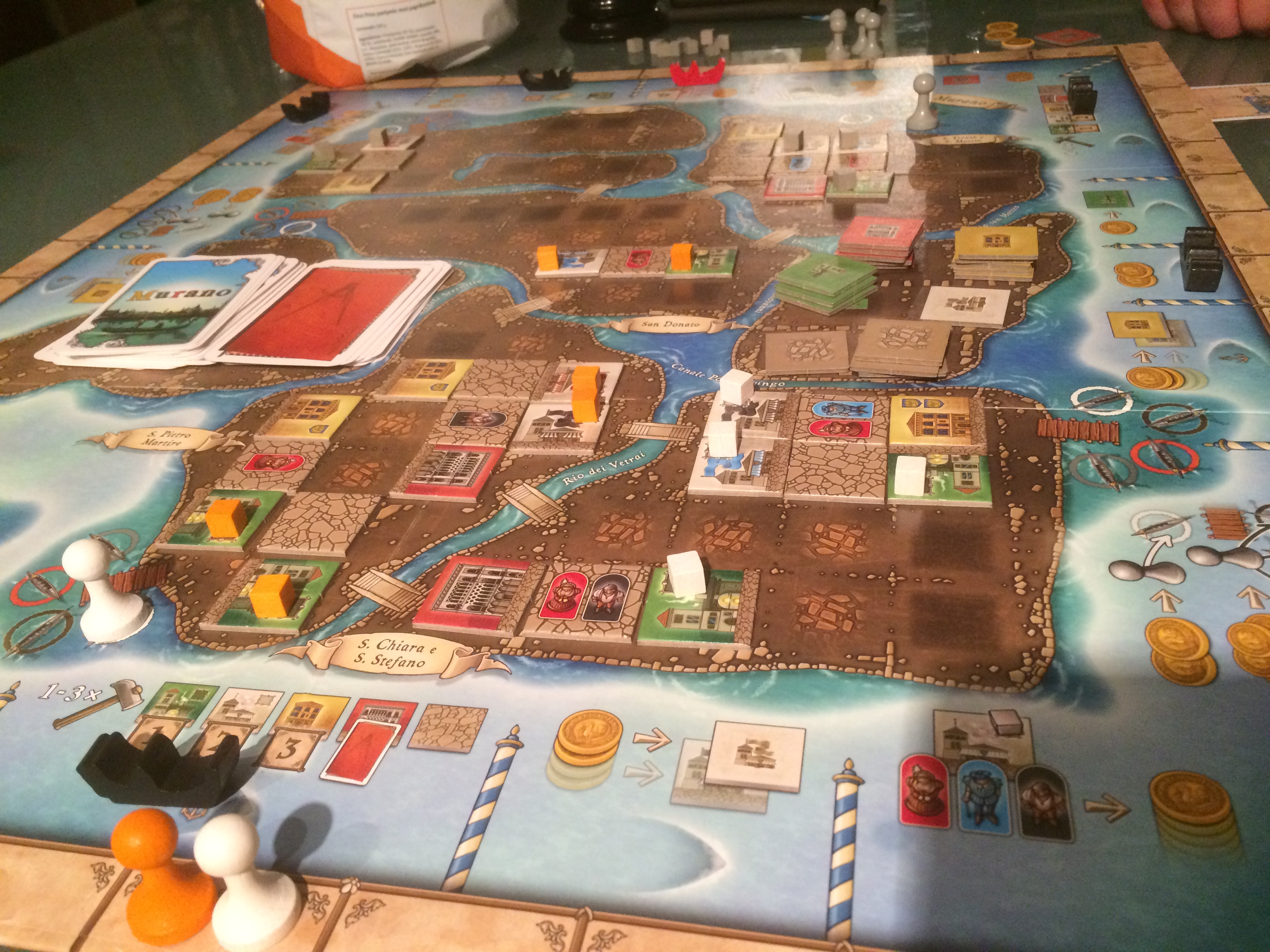 E9B6A5DC-AFE5-47F4-86C2-6D14CAE73EE3