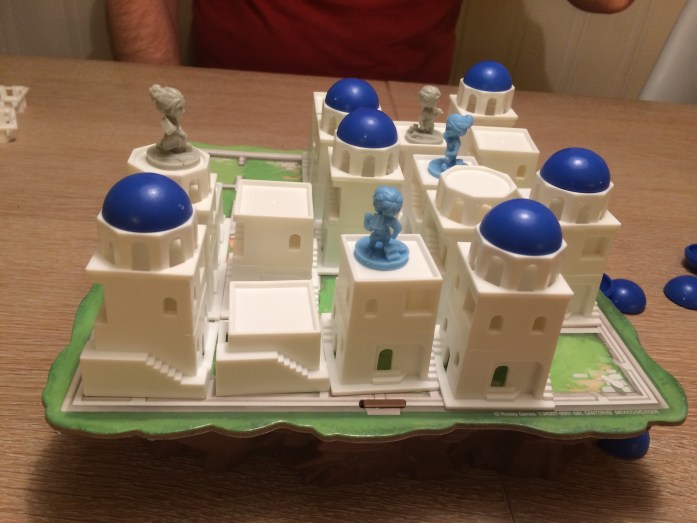 F323BE89-A000-4521-9A87-B62E05DD6912