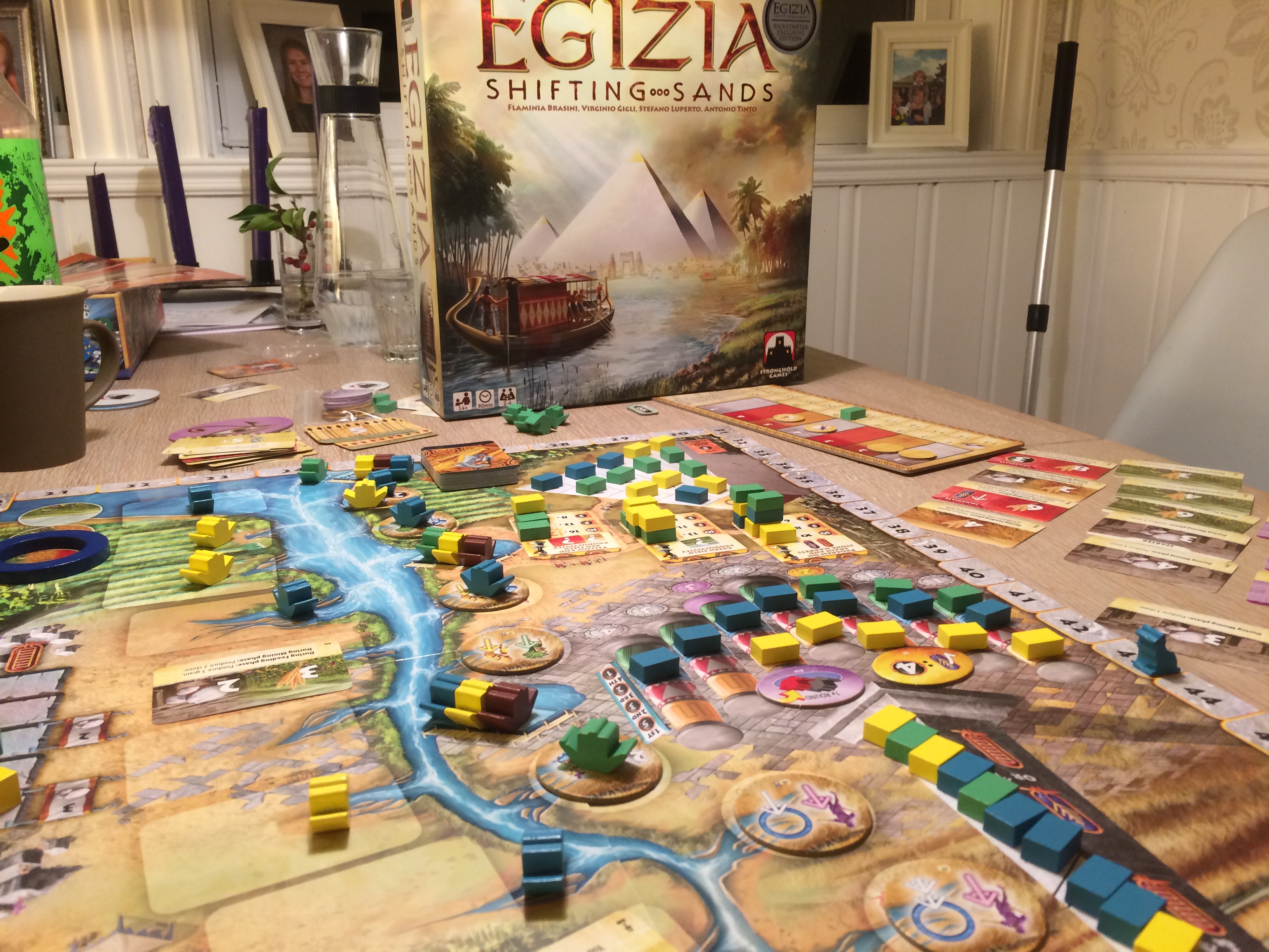 F3A11CDA-3F5B-4522-8735-DBB6FC46AEE8