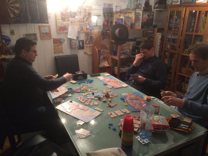 F3C937E3-B8F3-42D5-AAA1-9E3B545F0544