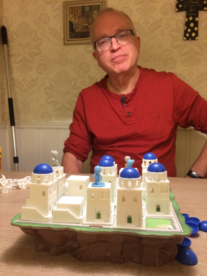 F5DA7EAC-F890-4C31-9A1E-84B3525CDEAF