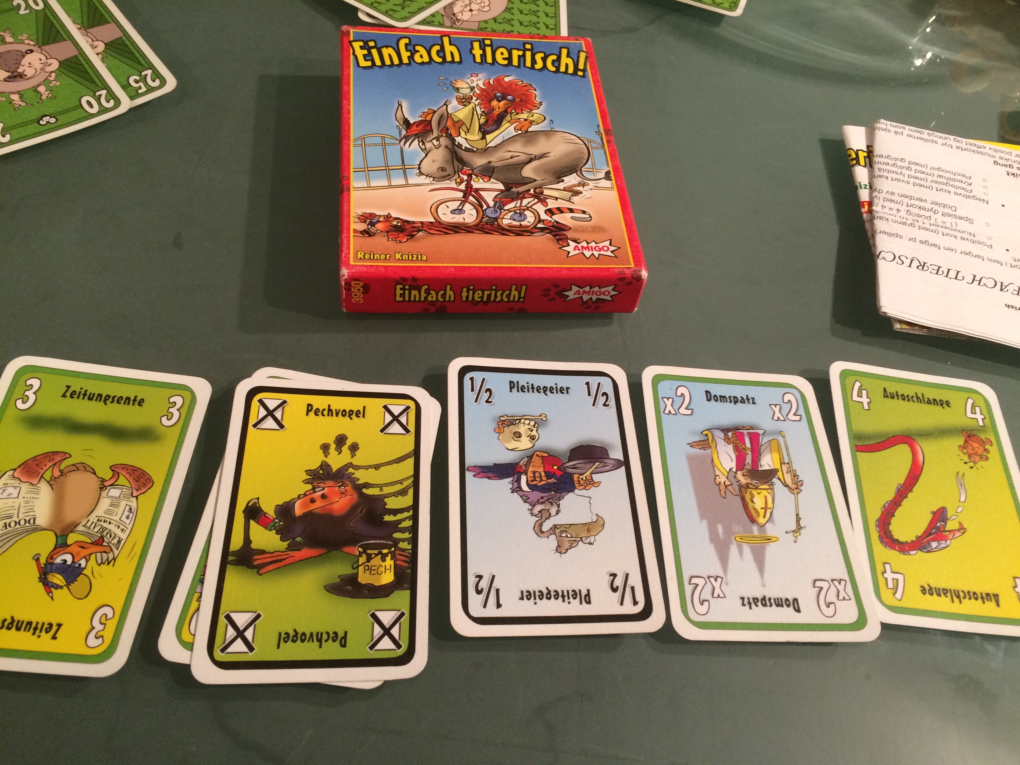 325A9878-3CFE-4A6F-91F0-623E33CC6F6C