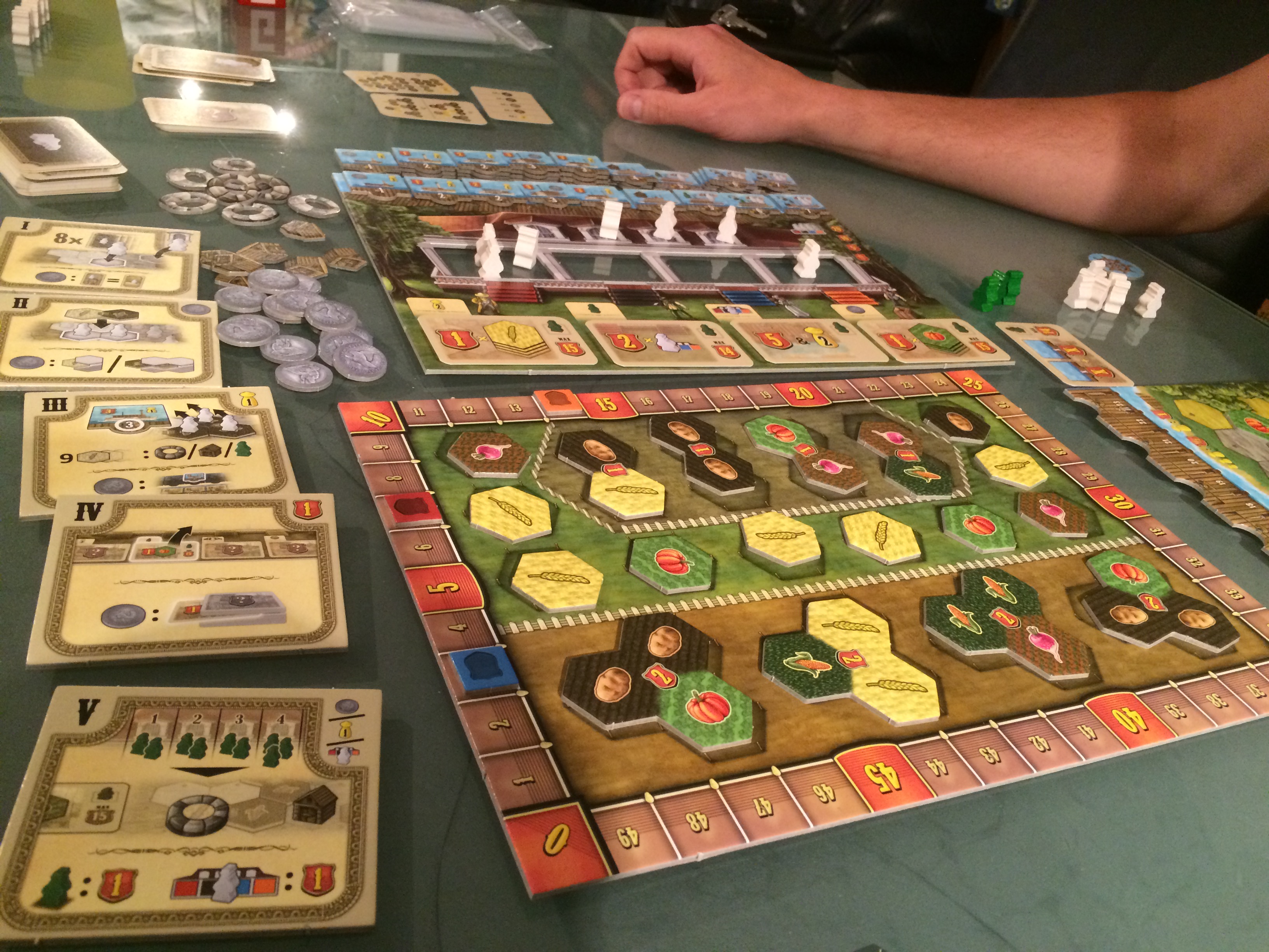 4D189C4A-CBB2-4DA1-9BBF-A81C1F1C80FC