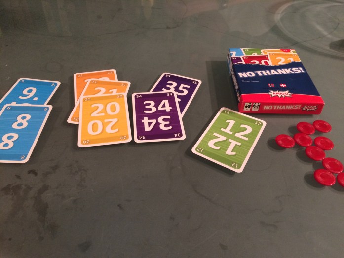 62AA52E3-B855-449C-B0A6-A7FA7FCF17EF