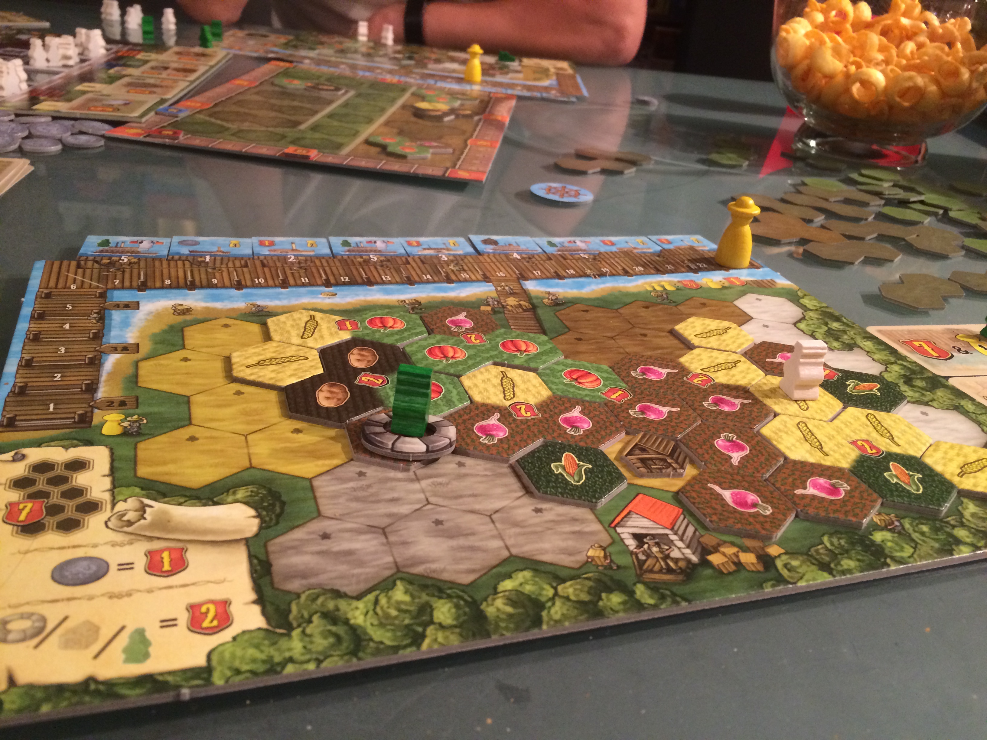 7A585B8F-43E0-4DE0-9FCE-6E696A98020A