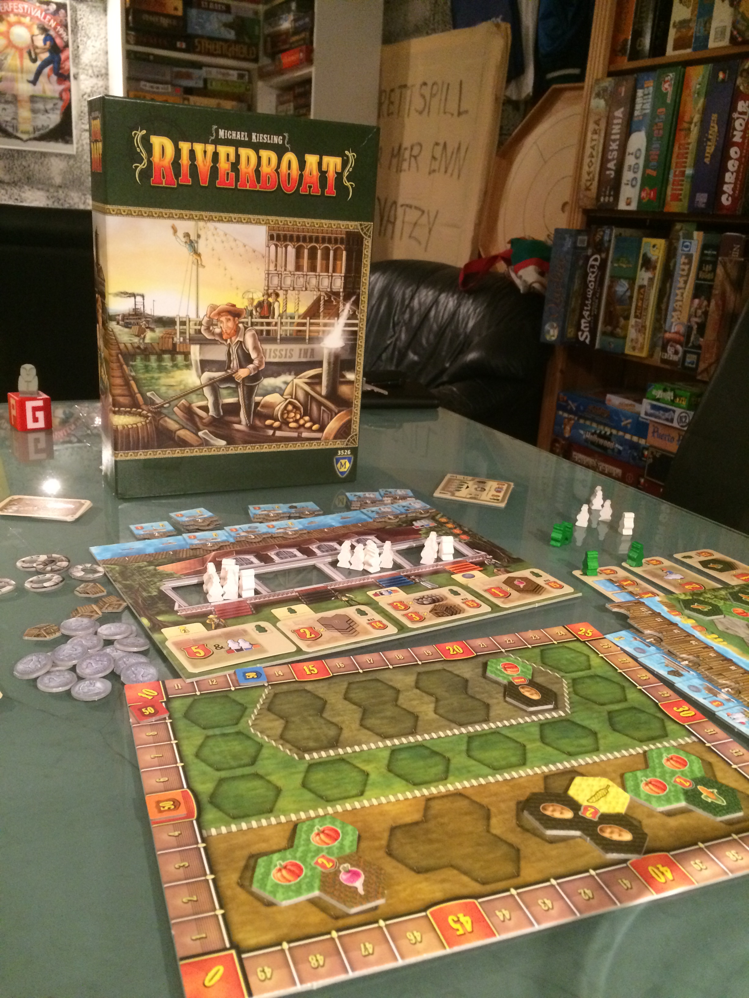 C09DD041-4231-4297-B456-FC7DB6EF8170