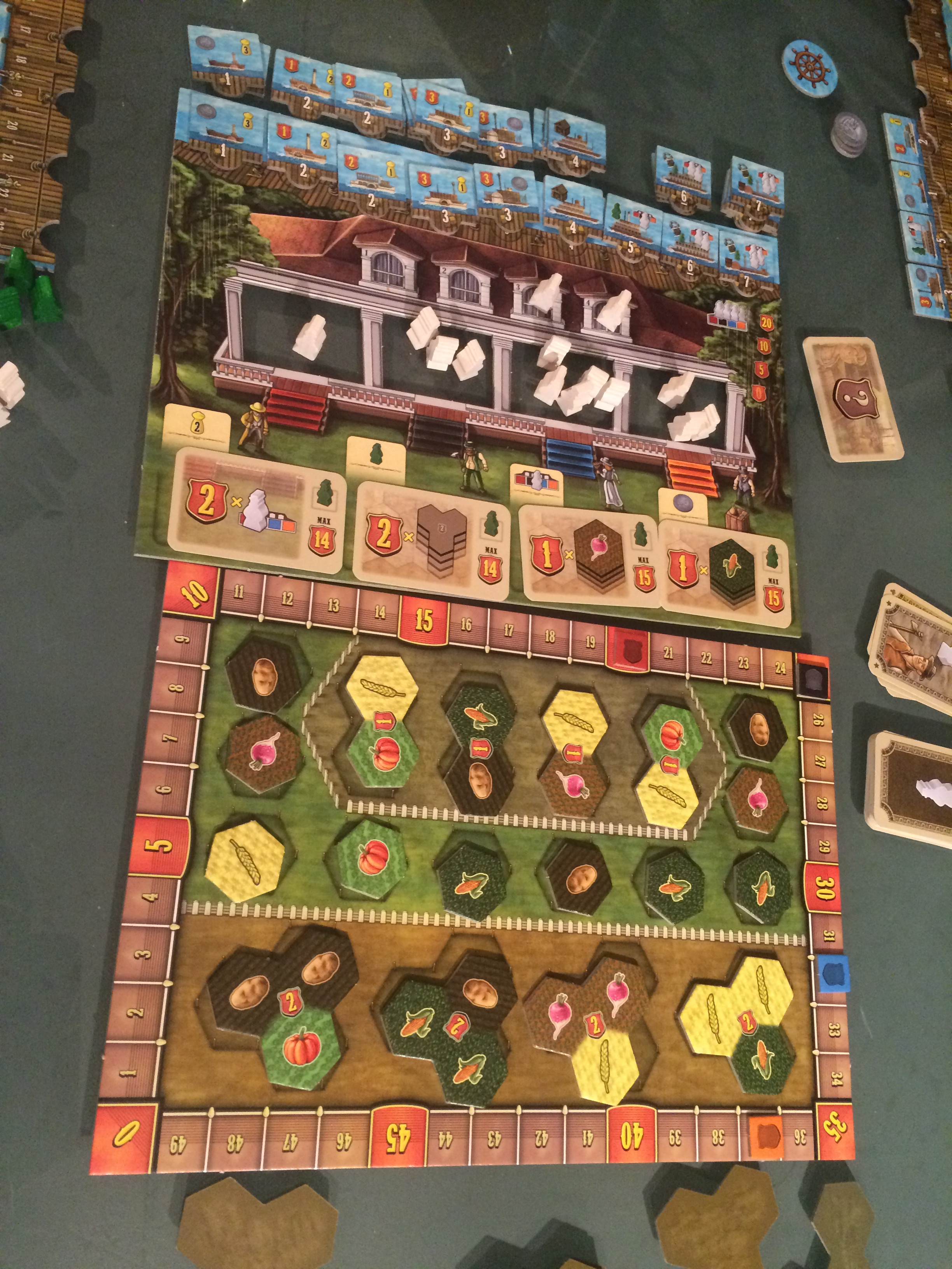 5EB3D2B8-16F4-4584-B099-0C219BE9FB52