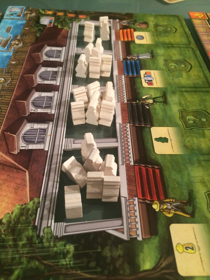 5F3E5A1B-11DF-498C-92EF-78243E7E3D12