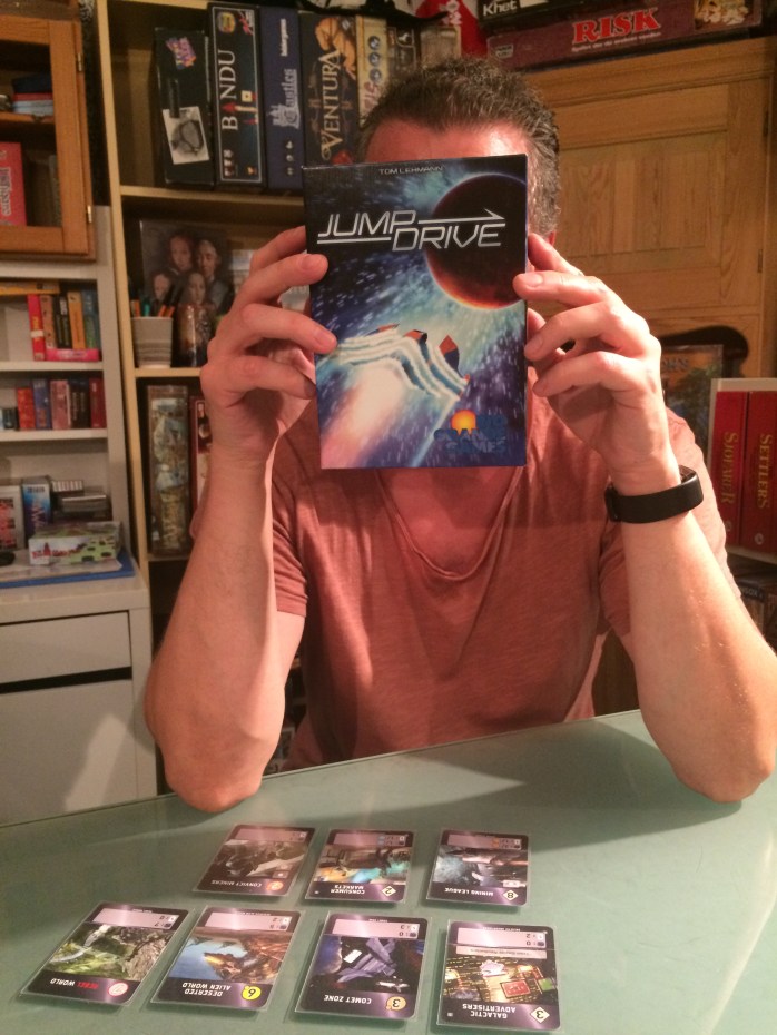 63309CBC-E0A7-4ADF-850F-2FAE7D6469BF