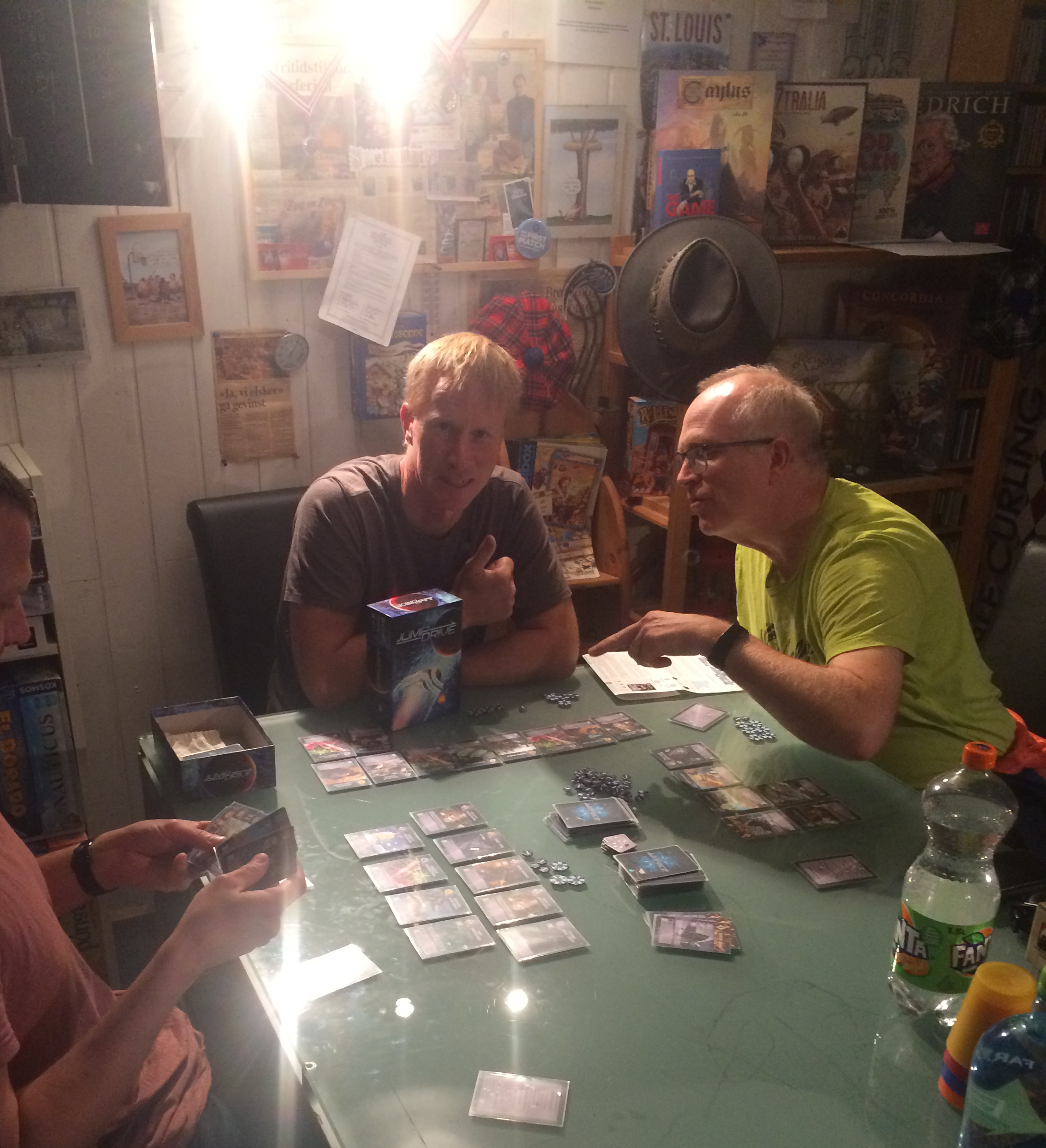 F27EFC27-E9D3-4753-A08C-7493639AE473