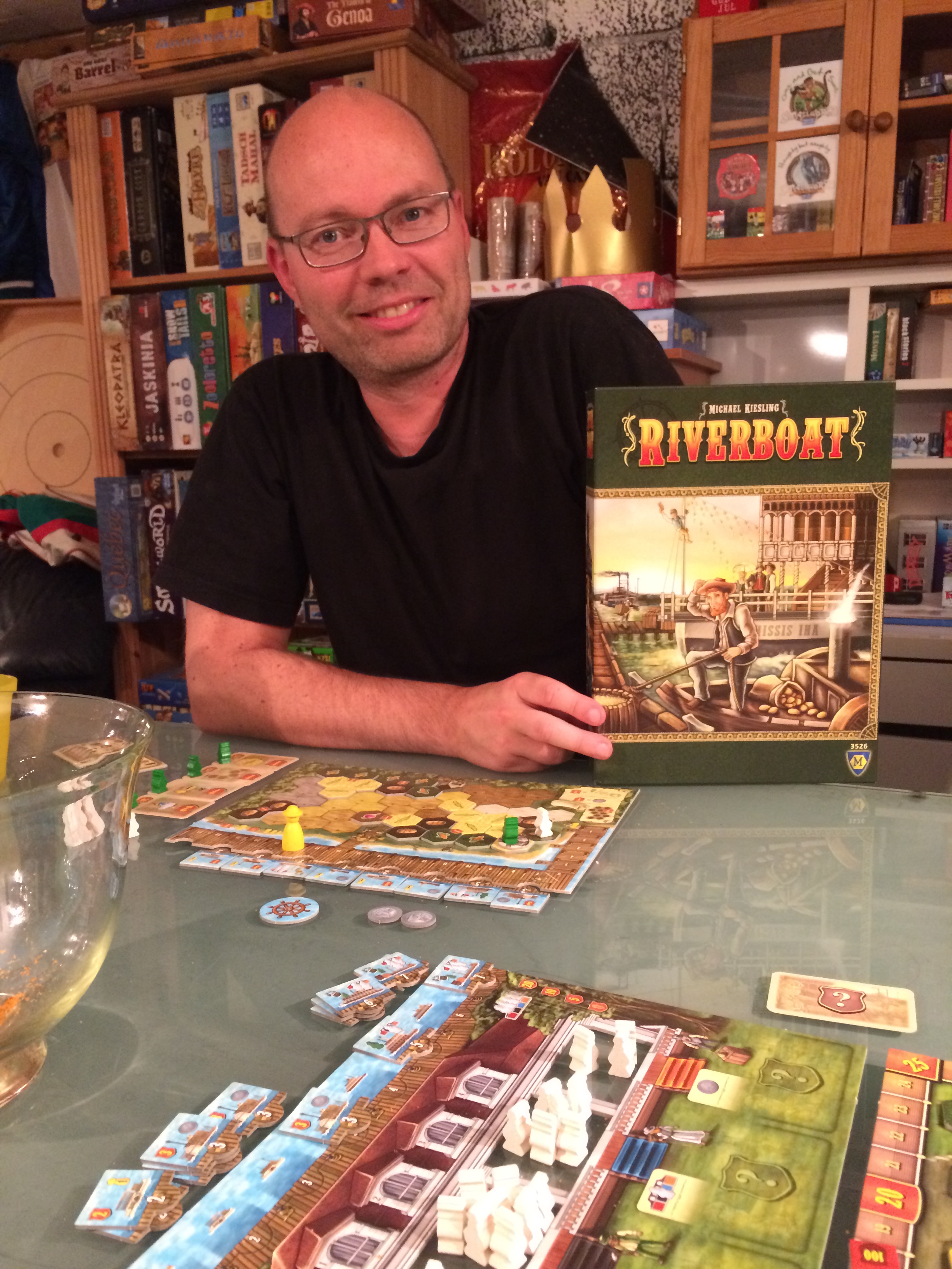 FA22E083-BA69-4E5A-B26C-25568E8CC877