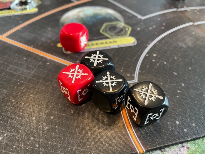 Star Wars: Rebellion