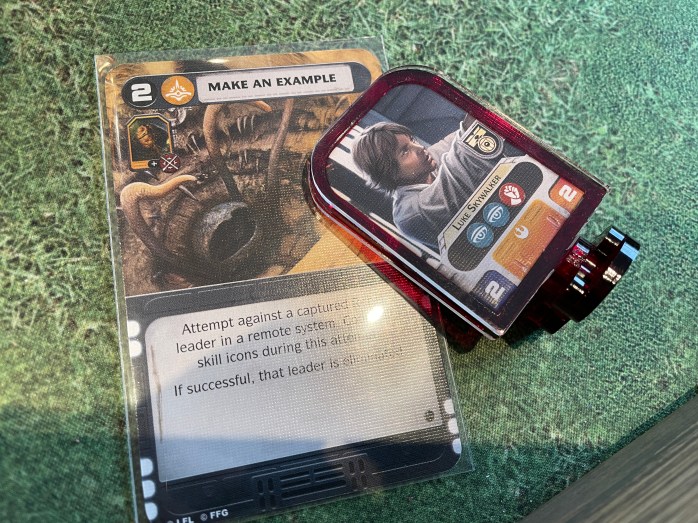 Star Wars: Rebellion